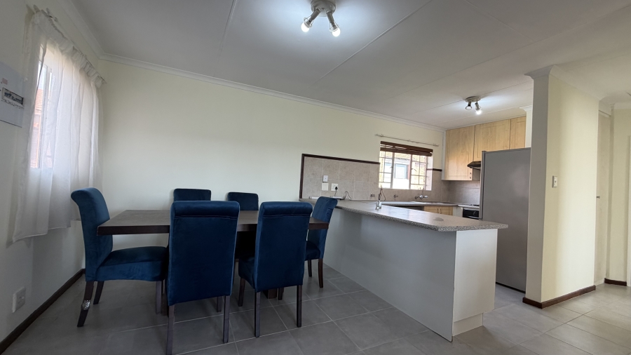 To Let 2 Bedroom Property for Rent in Sagewood Gauteng