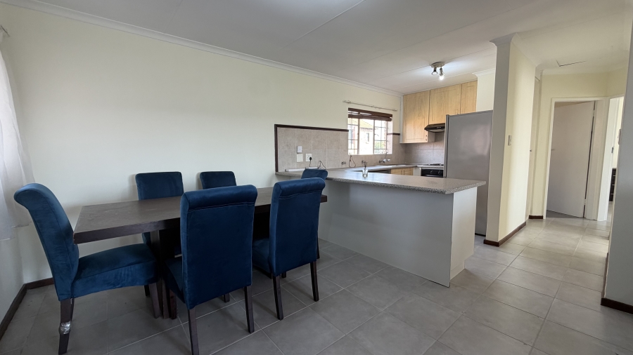 To Let 2 Bedroom Property for Rent in Sagewood Gauteng
