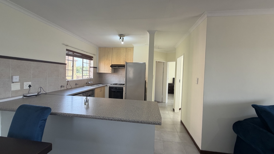 To Let 2 Bedroom Property for Rent in Sagewood Gauteng