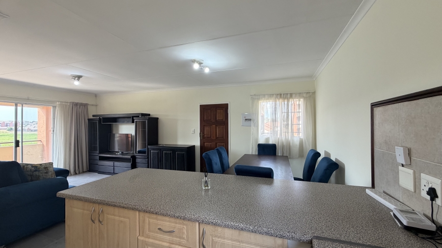 To Let 2 Bedroom Property for Rent in Sagewood Gauteng