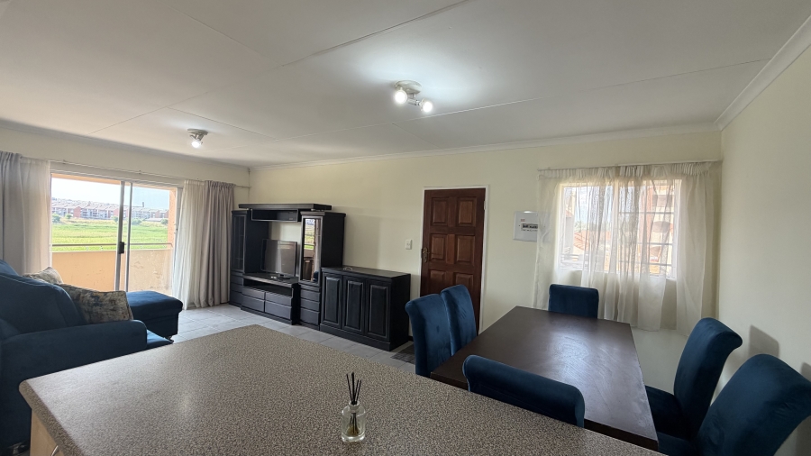 To Let 2 Bedroom Property for Rent in Sagewood Gauteng