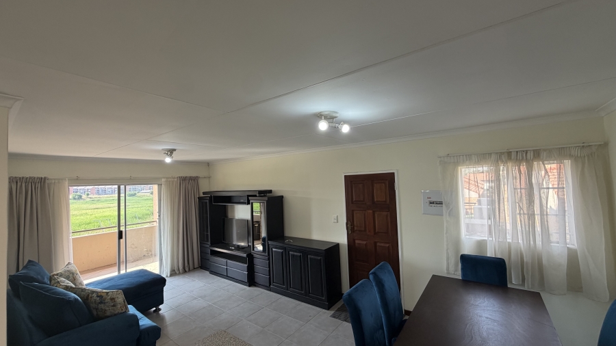 To Let 2 Bedroom Property for Rent in Sagewood Gauteng
