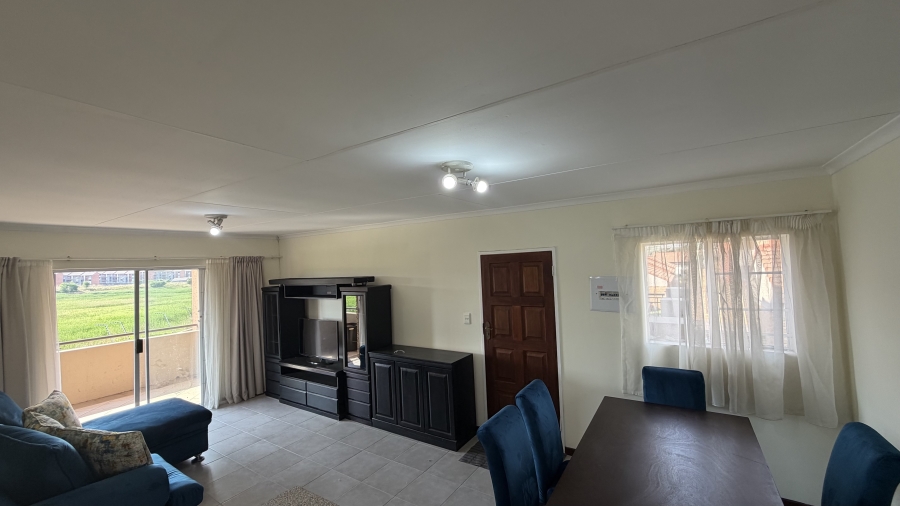 To Let 2 Bedroom Property for Rent in Sagewood Gauteng