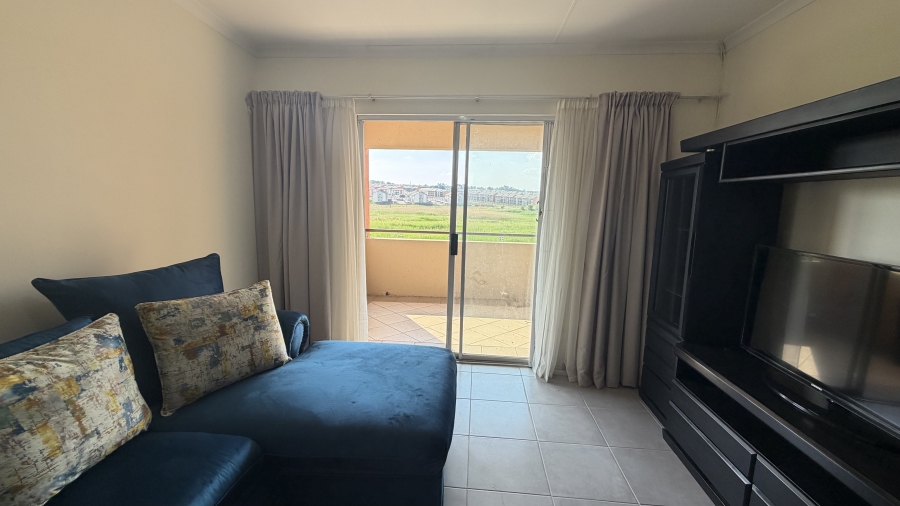To Let 2 Bedroom Property for Rent in Sagewood Gauteng