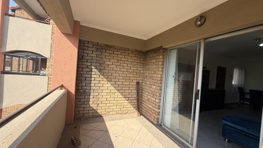 To Let 2 Bedroom Property for Rent in Sagewood Gauteng
