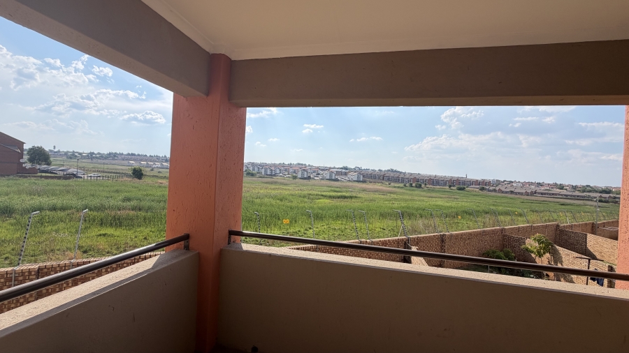 To Let 2 Bedroom Property for Rent in Sagewood Gauteng