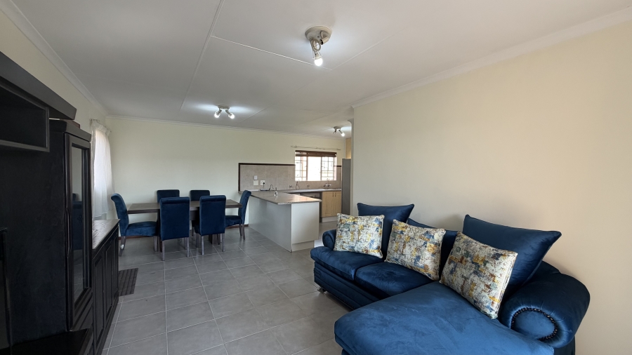 To Let 2 Bedroom Property for Rent in Sagewood Gauteng