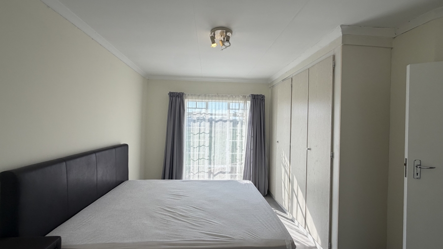 To Let 2 Bedroom Property for Rent in Sagewood Gauteng
