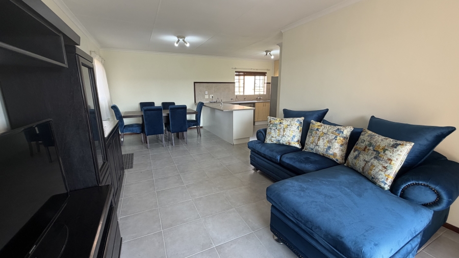 To Let 2 Bedroom Property for Rent in Sagewood Gauteng