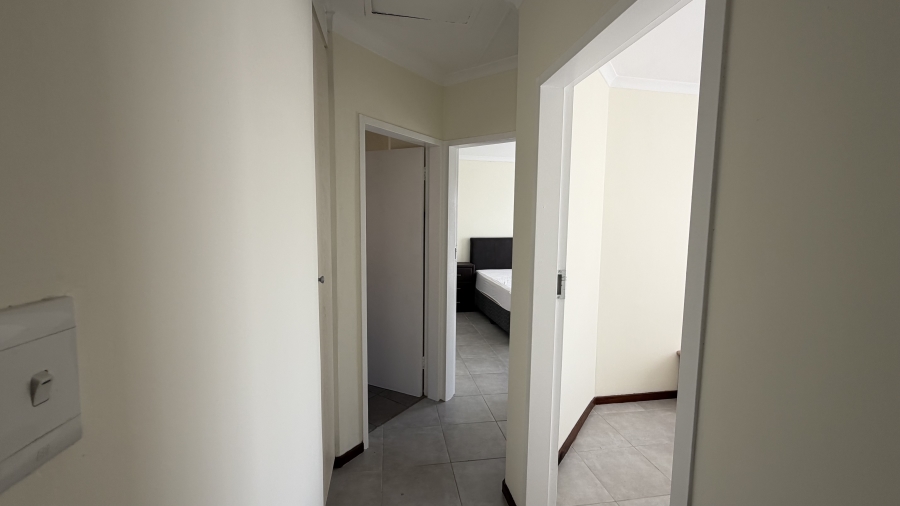 To Let 2 Bedroom Property for Rent in Sagewood Gauteng