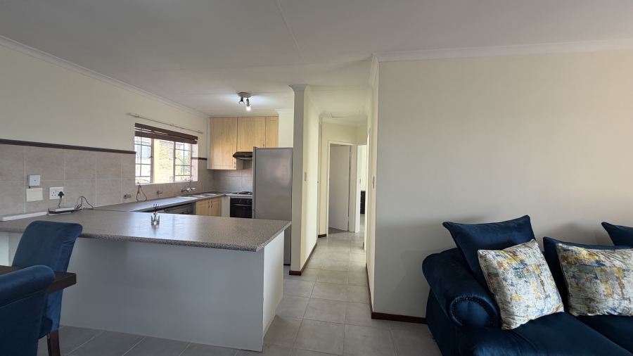 To Let 2 Bedroom Property for Rent in Sagewood Gauteng