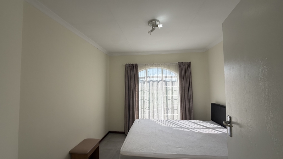 To Let 2 Bedroom Property for Rent in Sagewood Gauteng