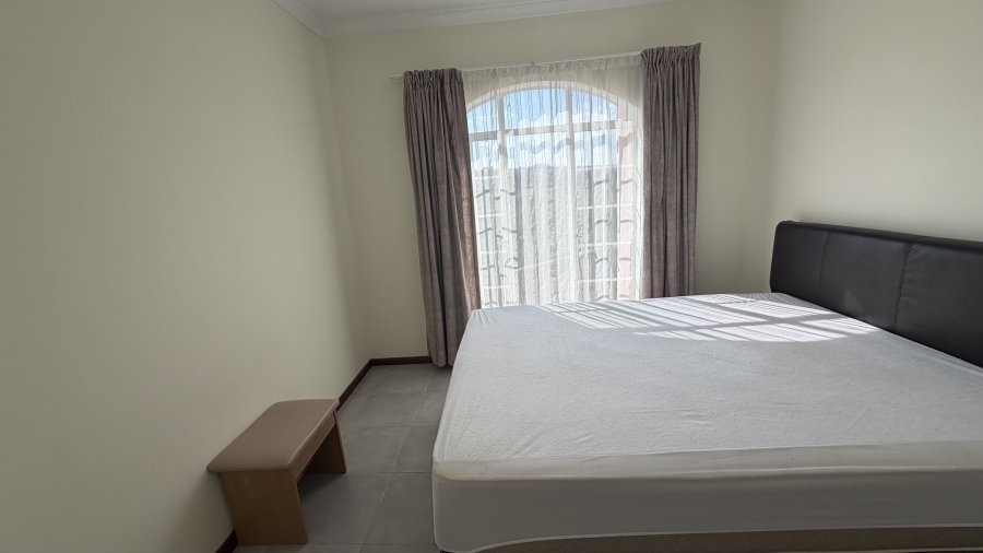 To Let 2 Bedroom Property for Rent in Sagewood Gauteng