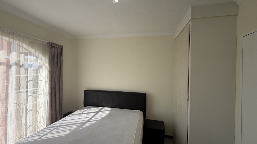 To Let 2 Bedroom Property for Rent in Sagewood Gauteng
