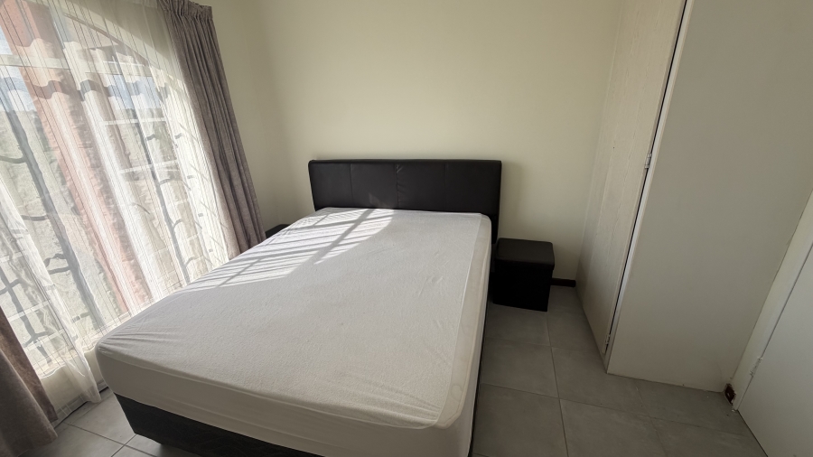 To Let 2 Bedroom Property for Rent in Sagewood Gauteng