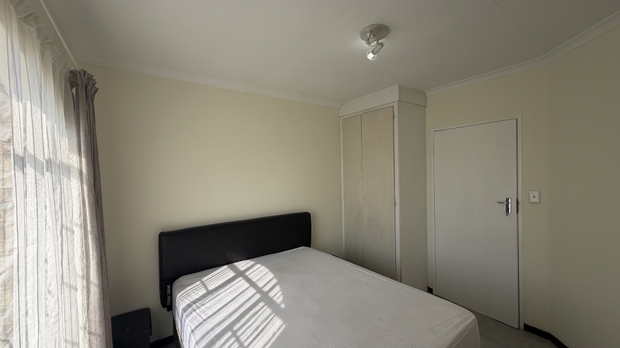 To Let 2 Bedroom Property for Rent in Sagewood Gauteng