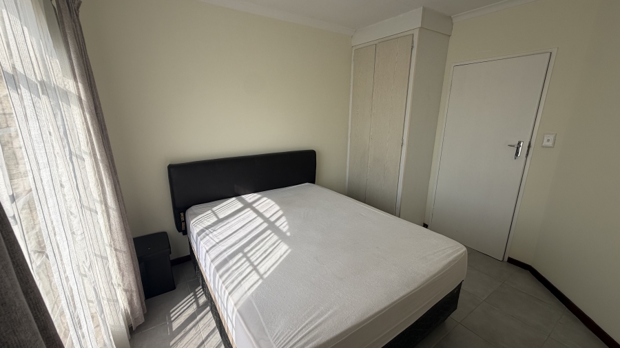 To Let 2 Bedroom Property for Rent in Sagewood Gauteng