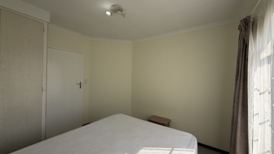 To Let 2 Bedroom Property for Rent in Sagewood Gauteng