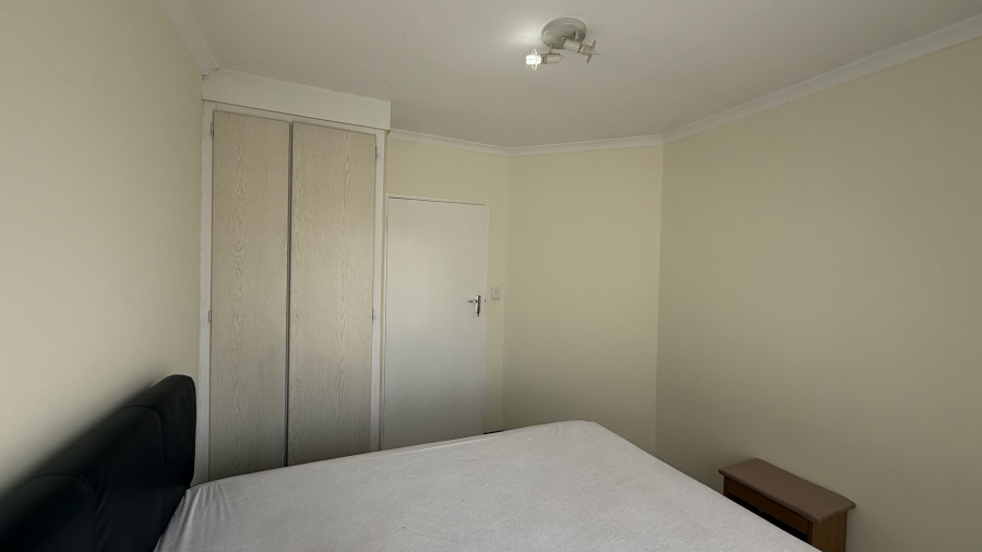 To Let 2 Bedroom Property for Rent in Sagewood Gauteng