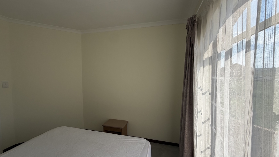 To Let 2 Bedroom Property for Rent in Sagewood Gauteng