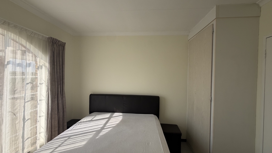 To Let 2 Bedroom Property for Rent in Sagewood Gauteng