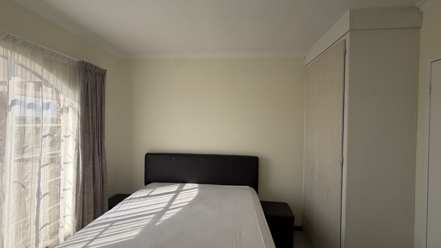 To Let 2 Bedroom Property for Rent in Sagewood Gauteng