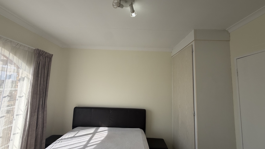 To Let 2 Bedroom Property for Rent in Sagewood Gauteng