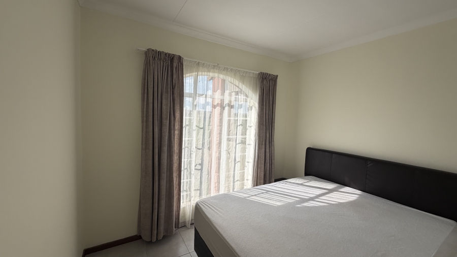To Let 2 Bedroom Property for Rent in Sagewood Gauteng
