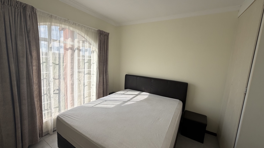 To Let 2 Bedroom Property for Rent in Sagewood Gauteng