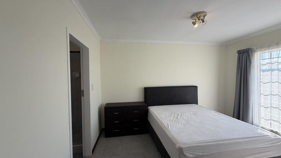 To Let 2 Bedroom Property for Rent in Sagewood Gauteng