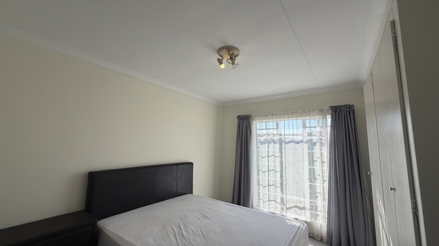 To Let 2 Bedroom Property for Rent in Sagewood Gauteng