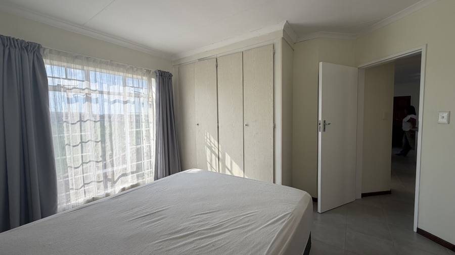 To Let 2 Bedroom Property for Rent in Sagewood Gauteng