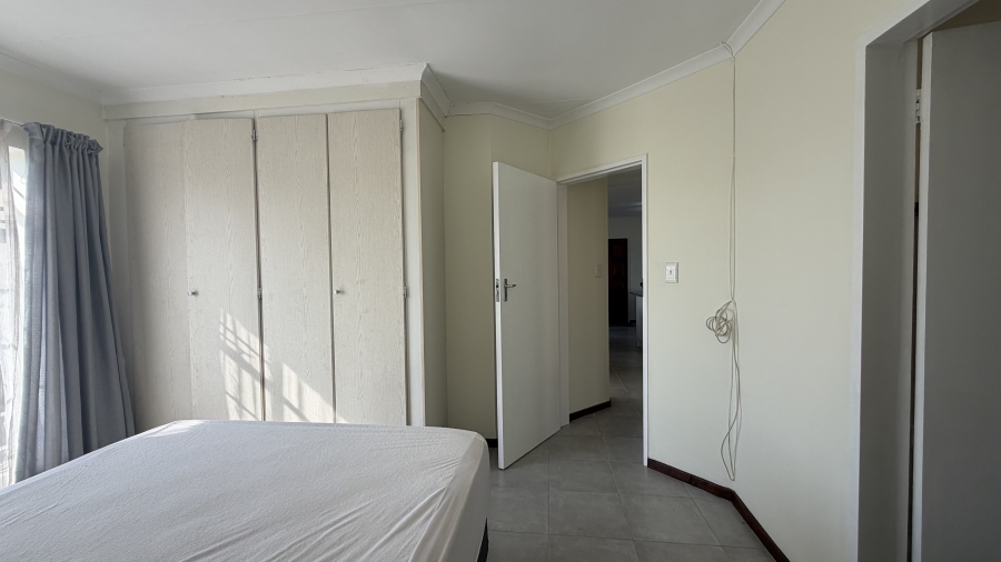 To Let 2 Bedroom Property for Rent in Sagewood Gauteng