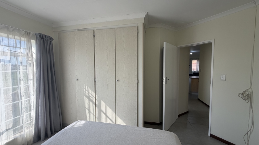 To Let 2 Bedroom Property for Rent in Sagewood Gauteng