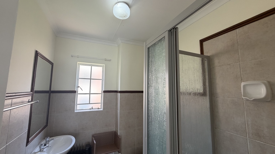 To Let 2 Bedroom Property for Rent in Sagewood Gauteng