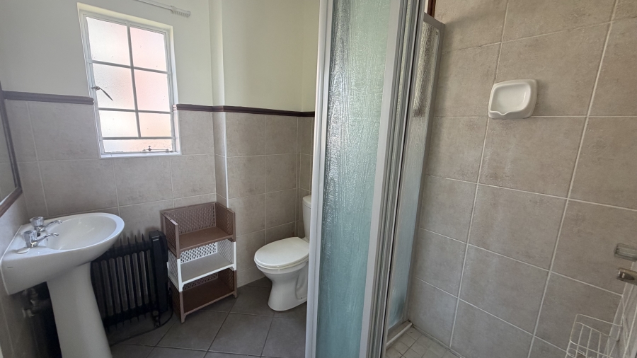 To Let 2 Bedroom Property for Rent in Sagewood Gauteng