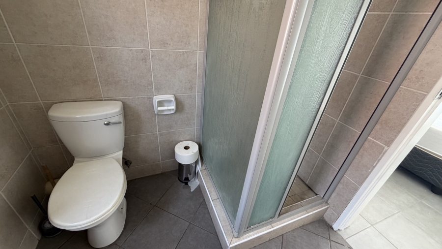 To Let 2 Bedroom Property for Rent in Sagewood Gauteng