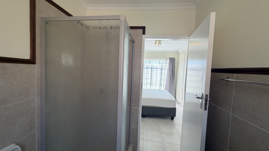To Let 2 Bedroom Property for Rent in Sagewood Gauteng