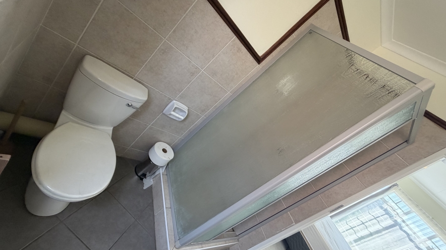 To Let 2 Bedroom Property for Rent in Sagewood Gauteng