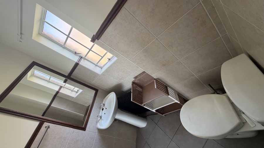 To Let 2 Bedroom Property for Rent in Sagewood Gauteng