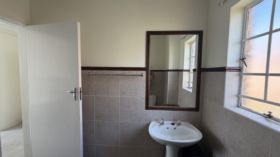To Let 2 Bedroom Property for Rent in Sagewood Gauteng