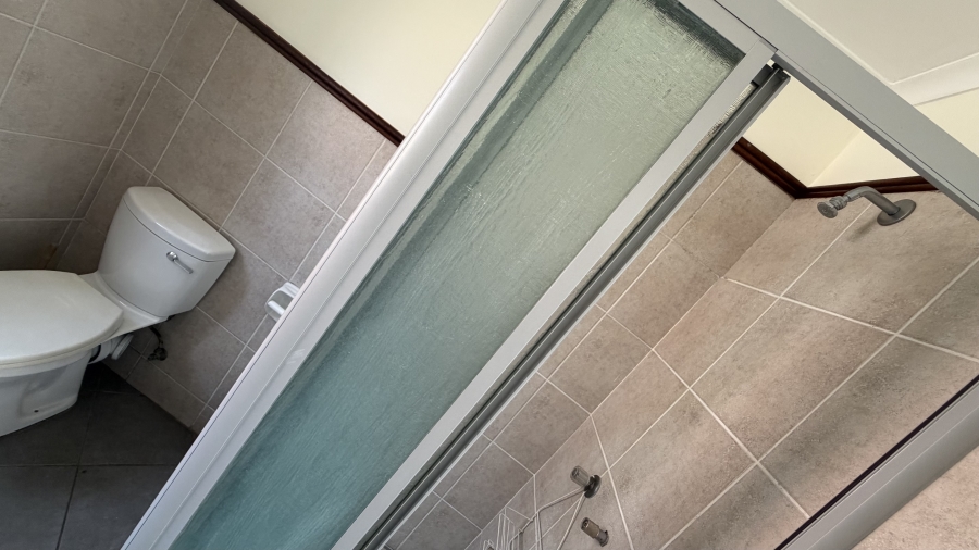 To Let 2 Bedroom Property for Rent in Sagewood Gauteng