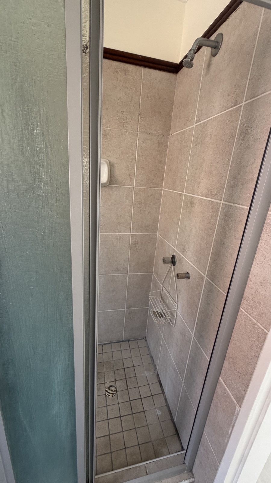 To Let 2 Bedroom Property for Rent in Sagewood Gauteng
