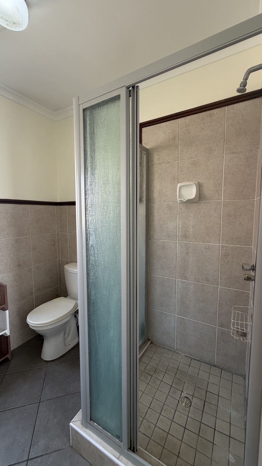 To Let 2 Bedroom Property for Rent in Sagewood Gauteng