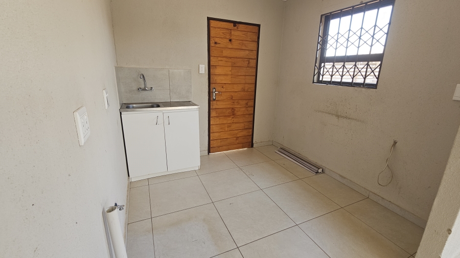 3 Bedroom Property for Sale in Sharon Park Gauteng