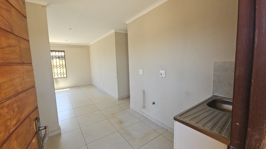 3 Bedroom Property for Sale in Sharon Park Gauteng