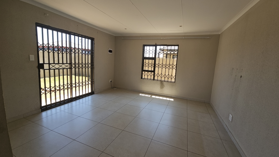 3 Bedroom Property for Sale in Sharon Park Gauteng