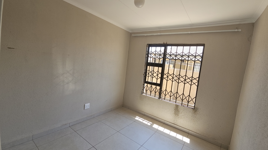 3 Bedroom Property for Sale in Sharon Park Gauteng