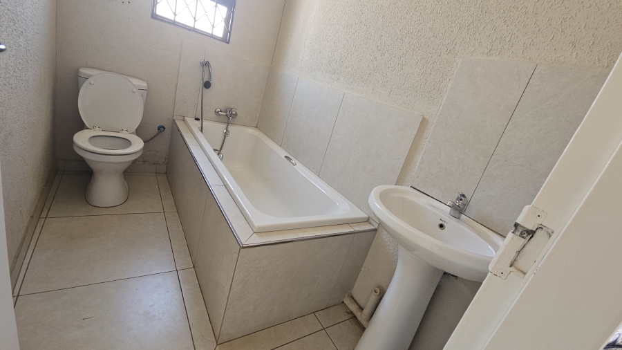 3 Bedroom Property for Sale in Sharon Park Gauteng