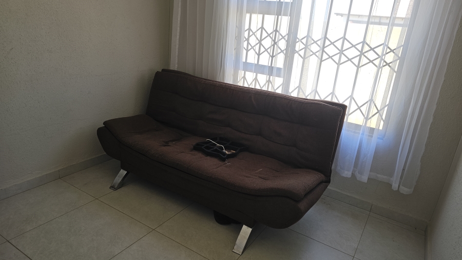 3 Bedroom Property for Sale in Sharon Park Gauteng